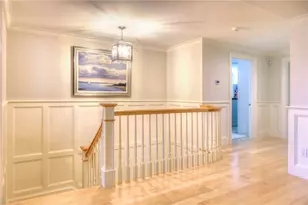 111 Harrison Ave, Newport, RI 02840 - Photo 23