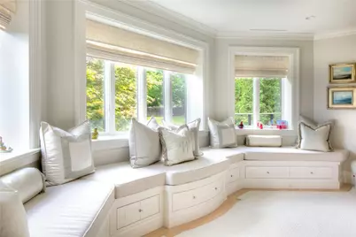 111 Harrison Avenue #A6, Newport, RI 02840 - Photo 33