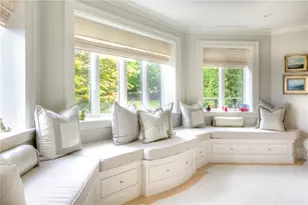 111 Harrison Ave, Newport, RI 02840 - Photo 33