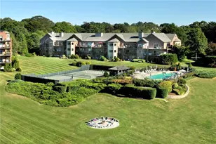 111 Harrison Ave, Newport, RI 02840 - Photo 45