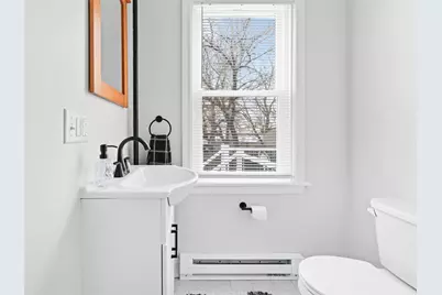 23 Mowry Avenue, East Providence, RI 02914 - Photo 19