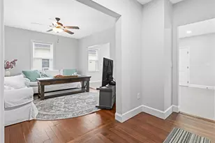 23 Mowry Ave, East Providence, RI 02914 - Photo 11