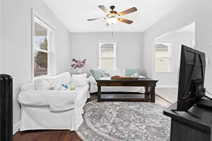 23 Mowry Ave, East Providence, RI 02914 - Photo 9