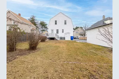 23 Mowry Avenue, East Providence, RI 02914 - Photo 23