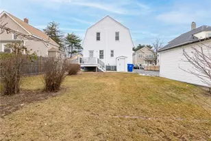 23 Mowry Ave, East Providence, RI 02914 - Photo 23