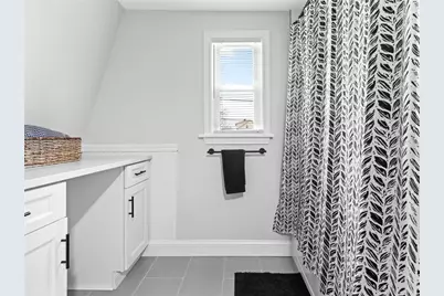 23 Mowry Avenue, East Providence, RI 02914 - Photo 13