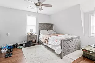 23 Mowry Ave, East Providence, RI 02914 - Photo 17