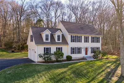 68 Wyassup Road, No Stonington, CT 06359 - Photo 29