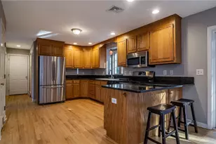 68 Wyassup Rd, No Stonington, CT 06359 - Photo 15