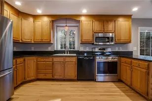 68 Wyassup Rd, No Stonington, CT 06359 - Photo 3