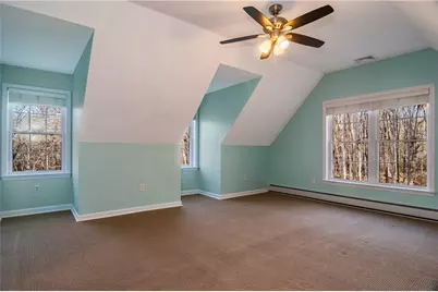 68 Wyassup Road, No Stonington, CT 06359 - Photo 21