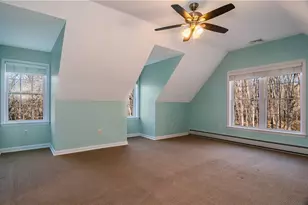 68 Wyassup Rd, No Stonington, CT 06359 - Photo 21