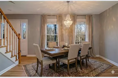 68 Wyassup Road, No Stonington, CT 06359 - Photo 5