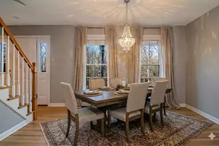 68 Wyassup Rd, No Stonington, CT 06359 - Photo 5