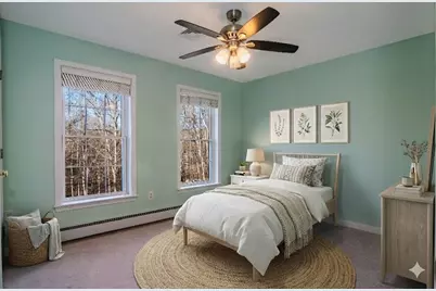 68 Wyassup Road, No Stonington, CT 06359 - Photo 9