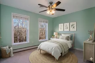 68 Wyassup Rd, No Stonington, CT 06359 - Photo 9