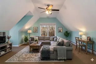 68 Wyassup Rd, No Stonington, CT 06359 - Photo 11