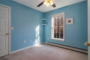 68 Wyassup Rd, No Stonington, CT 06359 - Photo 19