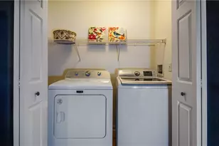 68 Wyassup Rd, No Stonington, CT 06359 - Photo 23