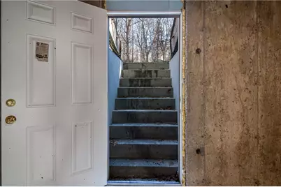 68 Wyassup Road, No Stonington, CT 06359 - Photo 25