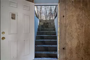 68 Wyassup Rd, No Stonington, CT 06359 - Photo 25