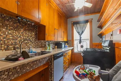 3889 Mendond Road, Cumberland, RI 02864 - Photo 11