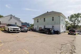 3889 Mendond Rd, Cumberland, RI 02864 - Photo 13