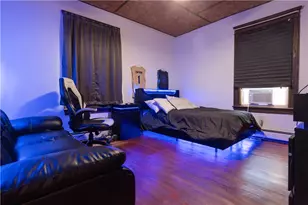 3889 Mendond Rd, Cumberland, RI 02864 - Photo 5