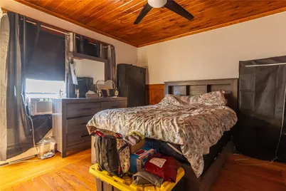 3889 Mendond Road, Cumberland, RI 02864 - Photo 7