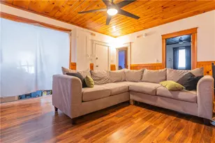 3889 Mendond Rd, Cumberland, RI 02864 - Photo 3