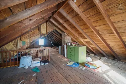 107 Wayne Street, Warwick, RI 02889 - Photo 33