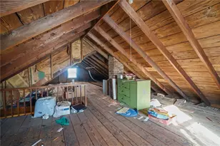 107 Wayne St, Warwick, RI 02889 - Photo 33