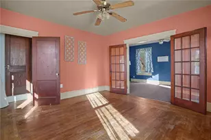 107 Wayne St, Warwick, RI 02889 - Photo 9