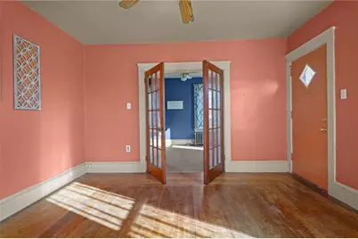 107 Wayne Street, Warwick, RI 02889 - Photo 11