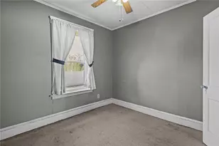 107 Wayne St, Warwick, RI 02889 - Photo 27