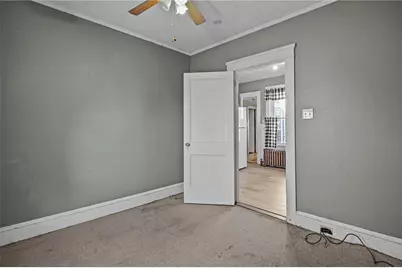 107 Wayne Street, Warwick, RI 02889 - Photo 25