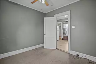 107 Wayne St, Warwick, RI 02889 - Photo 25