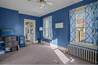 107 Wayne Street, Warwick, RI 02889 - Photo 13