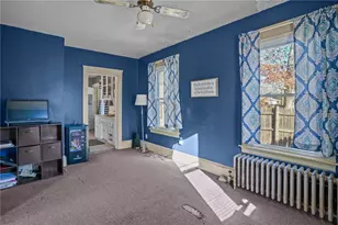 107 Wayne St, Warwick, RI 02889 - Photo 13