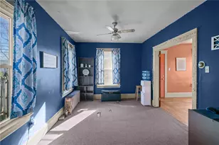107 Wayne St, Warwick, RI 02889 - Photo 15