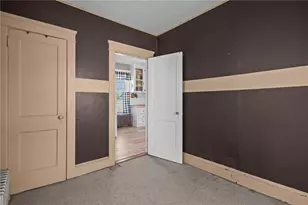 107 Wayne St, Warwick, RI 02889 - Photo 31