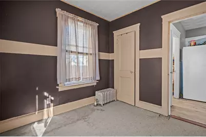 107 Wayne Street, Warwick, RI 02889 - Photo 29