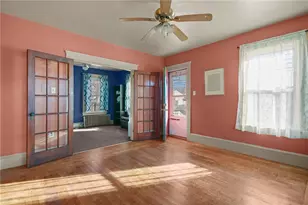 107 Wayne St, Warwick, RI 02889 - Photo 7