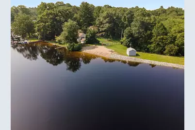 0 East Shore Drive, Exeter, RI 02822 - Photo 11