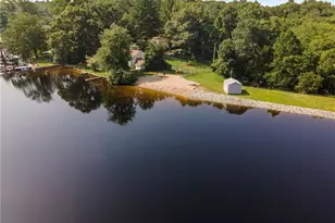 0 E Shore Dr, Exeter, RI 02822 - Photo 11