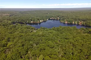 0 E Shore Dr, Exeter, RI 02822 - Photo 1