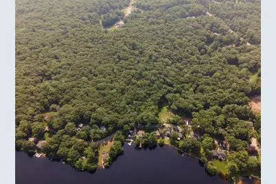 0 East Shore Drive, Exeter, RI 02822 - Photo 5