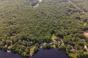 0 E Shore Dr, Exeter, RI 02822 - Photo 5