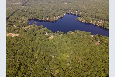 0 East Shore Drive, Exeter, RI 02822 - Photo 3