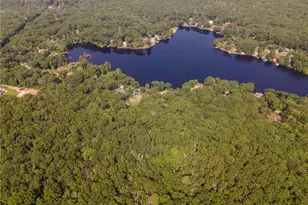 0 E Shore Dr, Exeter, RI 02822 - Photo 3